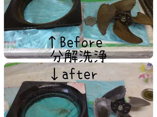 【親切・丁寧】安心の損害保険加入済み！駐車場代はお店負担◎サービスの画像