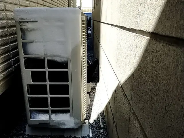 ◎年中無休◎営業時間外も対応可◎アフターフォローは即日対応いたします。サービスの画像