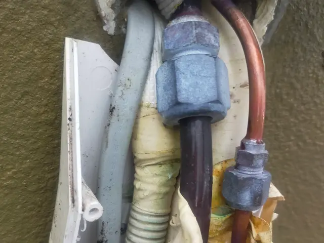 ◎年中無休◎営業時間外も対応可◎アフターフォローは即日対応いたします。サービスの画像