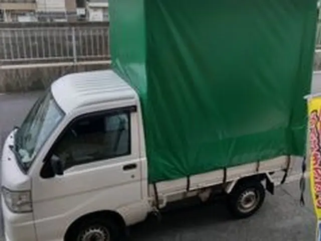 損害保険加入済み!手袋・マスク必着!エアコン取り外し無料,リサイクル料無料!サービスの画像