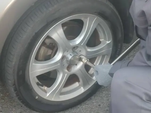 【業歴10年以上】☆平日夕方〜や土日の朝8時〜対応◎女性スタッフ同行可能。サービスの画像