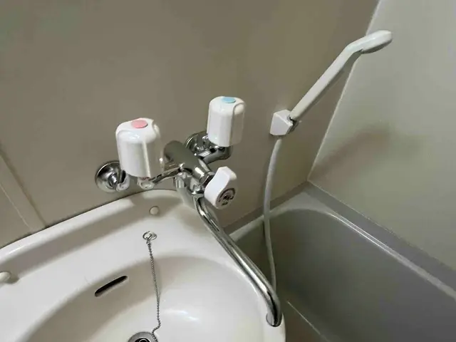 ◆◇4月新規出店◇◆有資格者の店長が直接訪問！お客様に寄り添い丁寧な施工をお約束サービスの画像