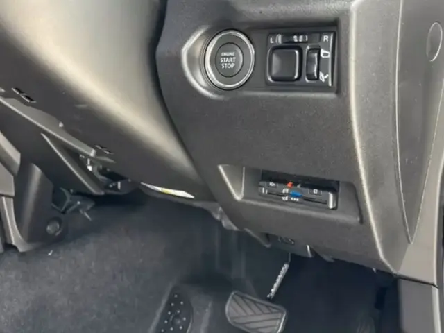 業者様と提携中の確かな技術！ETCがあれば有料道路もノンストップ♪サービスの画像