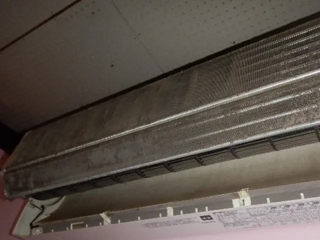 【女性目線でさらに丁寧に】損害保険加入済◎丁寧・安心を重視サービスの画像