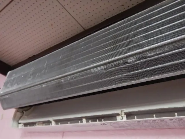 【女性目線でさらに丁寧に】損害保険加入済◎丁寧・安心を重視サービスの画像