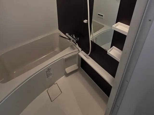 ＜名古屋市発＞営業時間外・対応地域外でもご要望お聞きします！サービスの画像