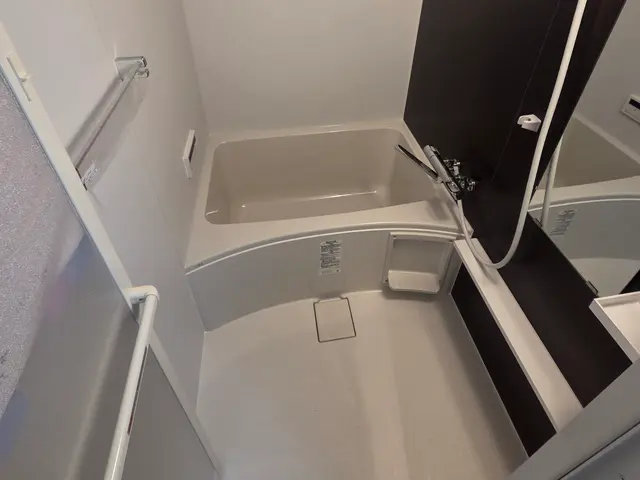 ＜名古屋市発＞営業時間外・対応地域外でもご要望お聞きします！サービスの画像