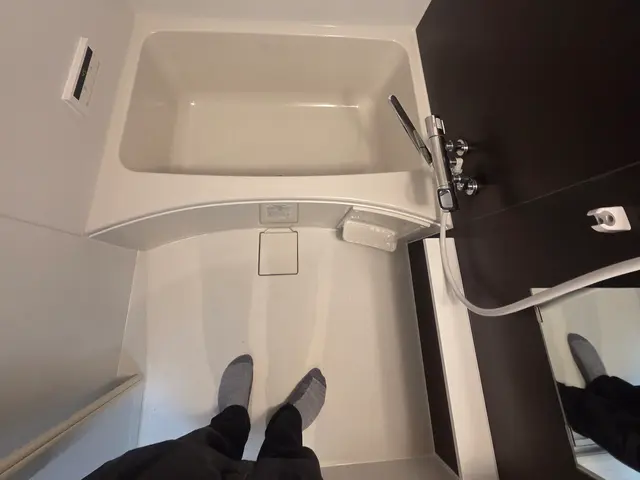 ＜名古屋市発＞営業時間外・対応地域外でもご要望お聞きします！サービスの画像