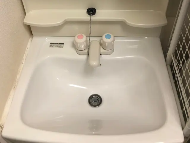 ◆年中無休◆予約から施工まで100%自社対応！アフターフォローもばっちり！サービスの画像