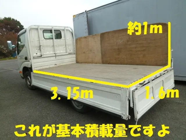 回収可能なお品が満載！㈱ワンステップサービス！メディア出演多数！追加料金無し！サービスの画像