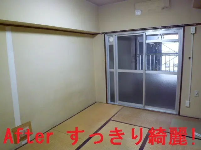 回収可能なお品が満載！㈱ワンステップサービス！メディア出演多数！追加料金無し！サービスの画像