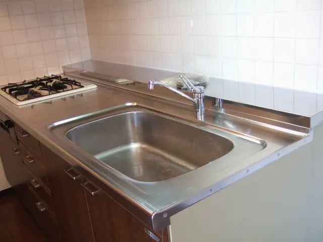 【業界実績20年】プロの技術でとことん綺麗にします！PayPay対応店。サービスの画像