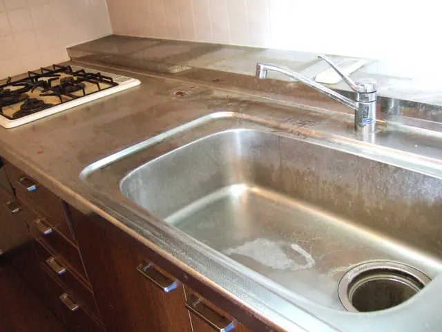 【業界実績20年】プロの技術でとことん綺麗にします！PayPay対応店。サービスの画像