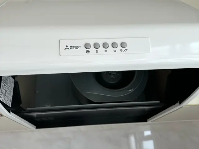 業者選びに困ったら当店を！法人実績多数あり◎インボイス発行事業者【損害保険加入】サービスの画像