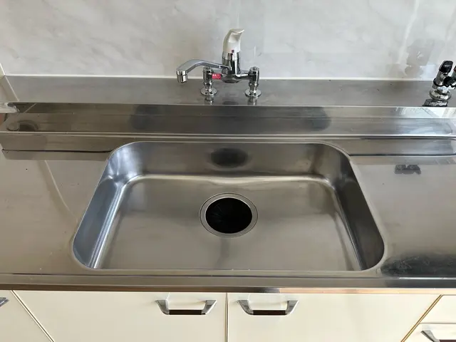 業者選びに困ったら当店を！法人実績多数あり◎インボイス発行事業者【損害保険加入】サービスの画像