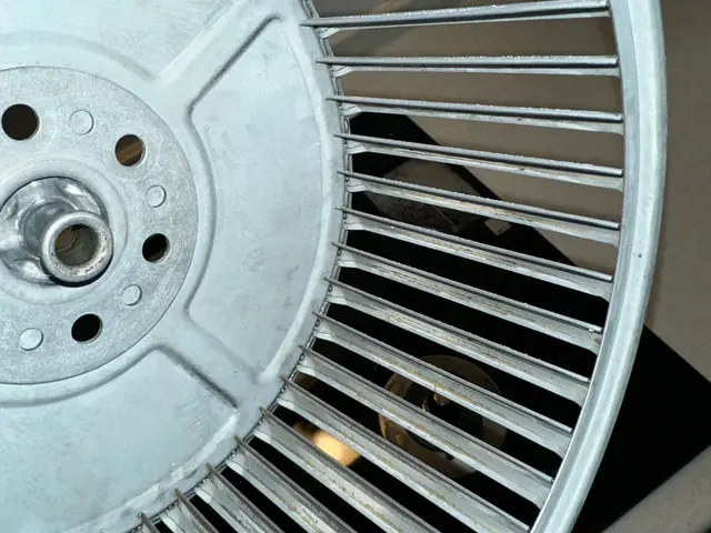 業者選びに困ったら当店を！法人実績多数あり◎インボイス発行事業者【損害保険加入】サービスの画像