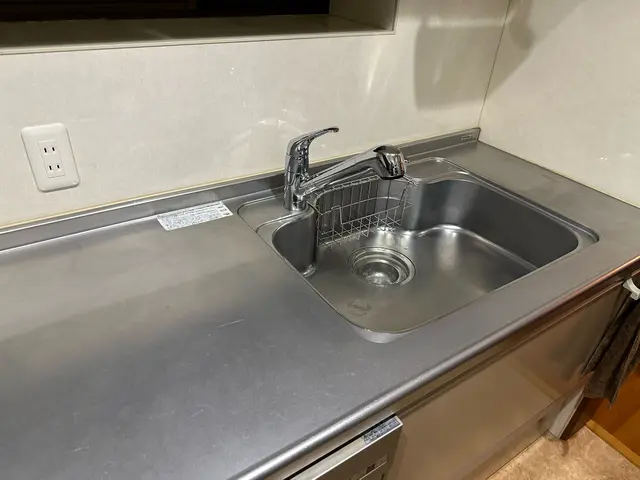 業者選びに困ったら当店を！法人実績多数あり◎インボイス発行事業者【損害保険加入】サービスの画像