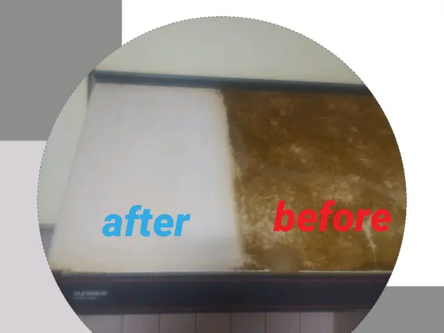 ■■■■早期割り引き中です■■■■■■サービスの画像