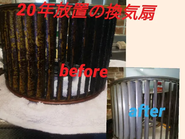 ■■■■早期割り引き中です■■■■■■サービスの画像