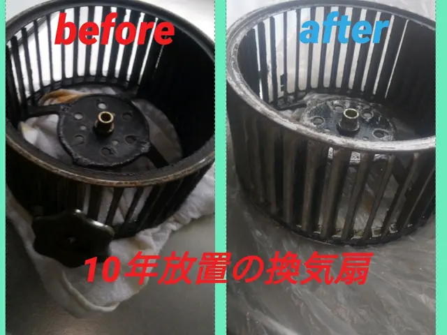 ■■■■早期割り引き中です■■■■■■サービスの画像