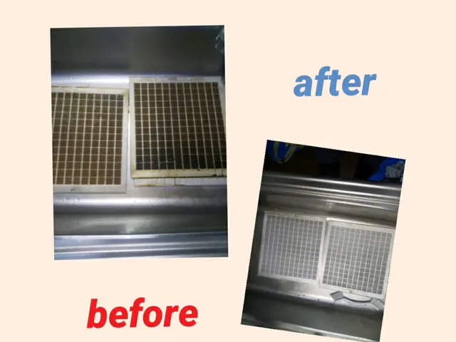 ■■■■早期割り引き中です■■■■■■サービスの画像