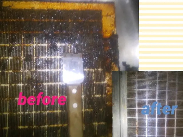 ■■■■早期割り引き中です■■■■■■サービスの画像