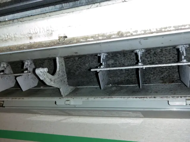 【クレジットカード利用OK】駐車場代金お店負担◎作業外注なし、すべて自社対応！サービスの画像