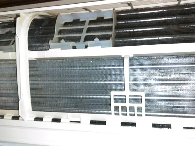 【クレジットカード利用OK】駐車場代金お店負担◎作業外注なし、すべて自社対応！サービスの画像