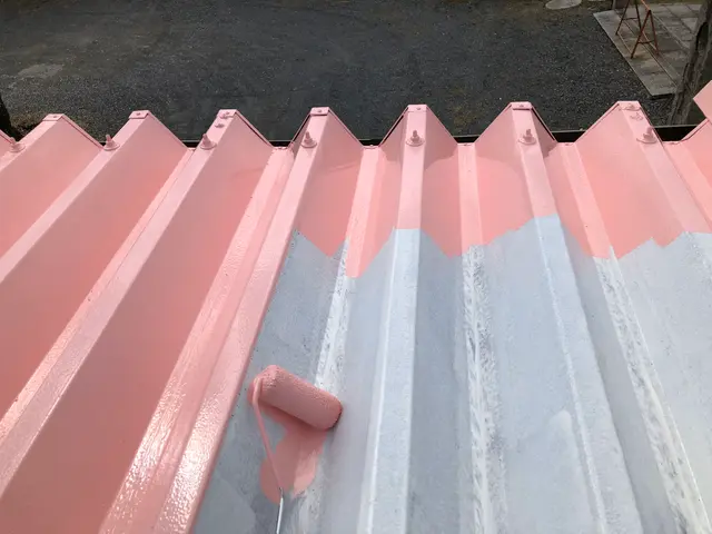 【年中無休☆完全自社対応◎】業界17年！豊富な知識と経験を活かしてご対応します！サービスの画像