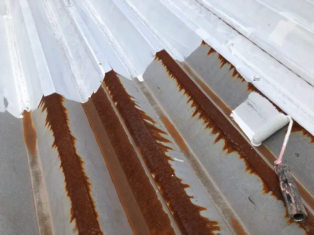 【年中無休☆完全自社対応◎】業界17年！豊富な知識と経験を活かしてご対応します！サービスの画像