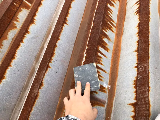 【年中無休☆完全自社対応◎】業界17年！豊富な知識と経験を活かしてご対応します！サービスの画像