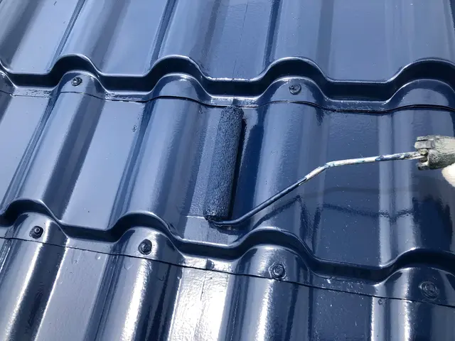 【年中無休☆完全自社対応◎】業界17年！豊富な知識と経験を活かしてご対応します！サービスの画像