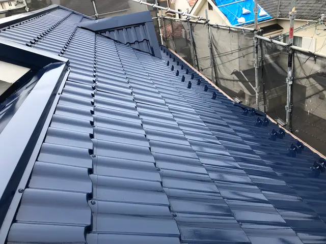 【年中無休☆完全自社対応◎】業界17年！豊富な知識と経験を活かしてご対応します！サービスの画像