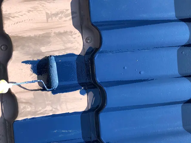 【年中無休☆完全自社対応◎】業界17年！豊富な知識と経験を活かしてご対応します！サービスの画像