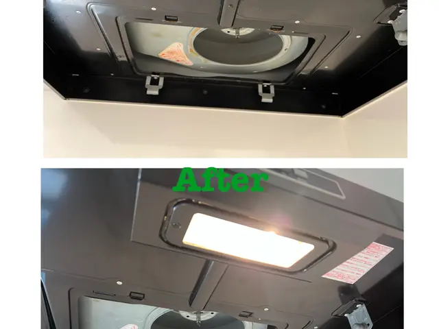 ★☆プロの女性スタッフに「コロナ対策：マスク着用」クリーニングお任せ下さい。サービスの画像