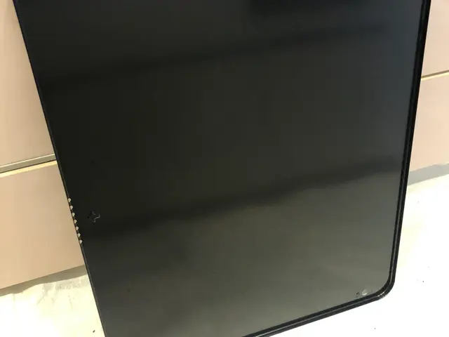 ★☆プロの女性スタッフに「コロナ対策：マスク着用」クリーニングお任せ下さい。サービスの画像