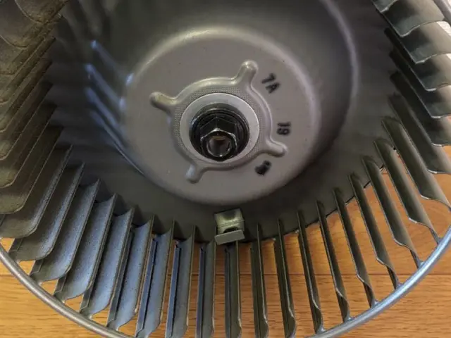 ★☆プロの女性スタッフに「コロナ対策：マスク着用」クリーニングお任せ下さい。サービスの画像