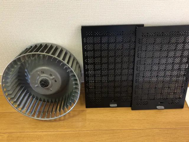 ★☆プロの女性スタッフに「コロナ対策：マスク着用」クリーニングお任せ下さい。サービスの画像