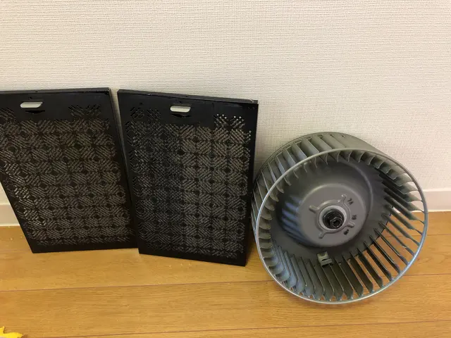 ★☆プロの女性スタッフに「コロナ対策：マスク着用」クリーニングお任せ下さい。サービスの画像