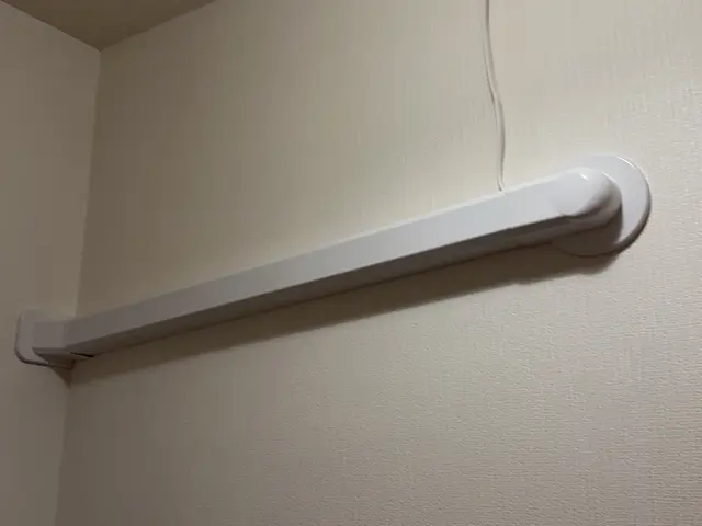 家庭用ルームエアコン取付【店長がお伺い致します】青森県弘前市を中心に対応してますサービスの画像