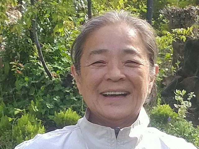 配水管洗浄、詰まり除去サービスの画像