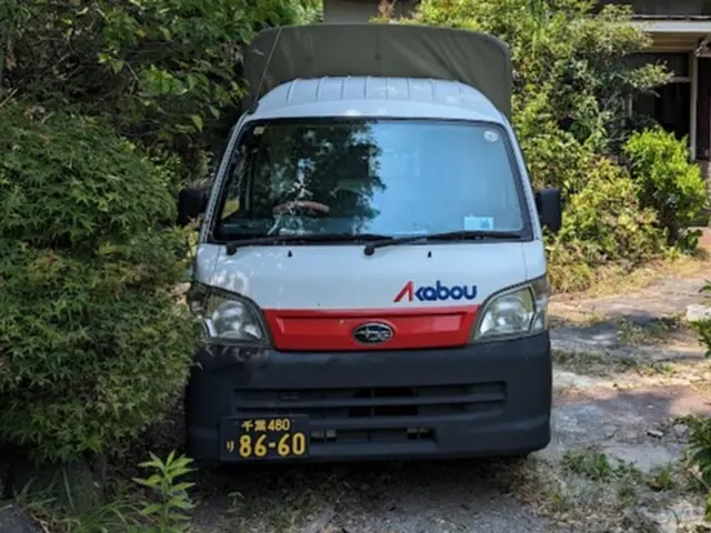 最短即日対応！冷蔵・冷凍品も安心の買い物代行サービス！、サービスの画像