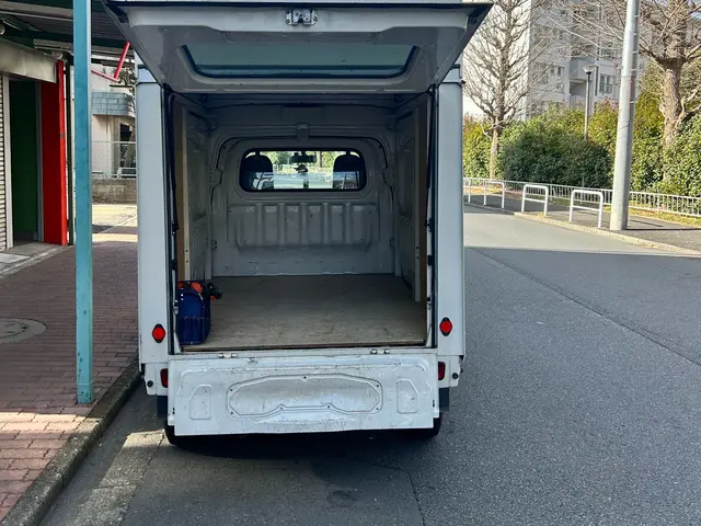 「埼玉県発」埼玉県、東京都限定からの長距離引っ越し可！当日も対応可能！サービスの画像