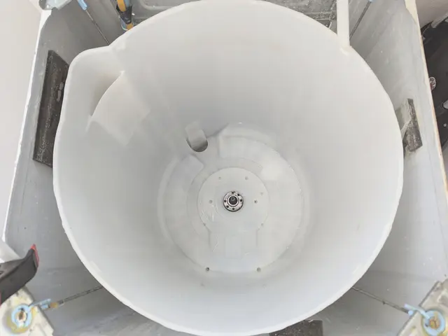 地域最安値！プロの技術で完全分解して根こそぎ洗浄致します！損害保険加入済サービスの画像