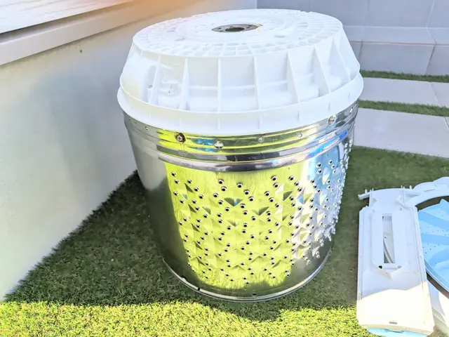 地域最安値！プロの技術で完全分解して根こそぎ洗浄致します！損害保険加入済サービスの画像