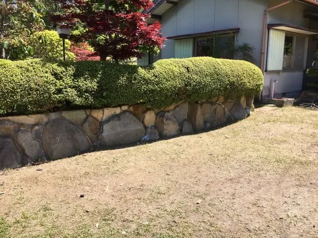 高松中央リサイクルサービス（不用品回収・家の片付け・遺品整理・ゴミ屋敷清掃などサービスの画像