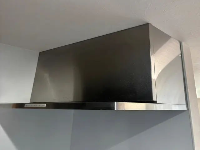 プロの技術でご満足いただけるように心を込めて作業いたしますサービスの画像