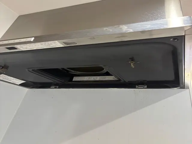 プロの技術でご満足いただけるように心を込めて作業いたしますサービスの画像