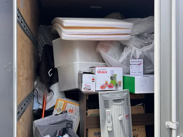 スタッフ増員して対応！急なご依頼にも真摯対応します。買取店もやってます。サービスの画像