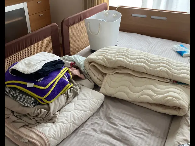 スタッフ増員して対応！急なご依頼にも真摯対応します。買取店もやってます。サービスの画像